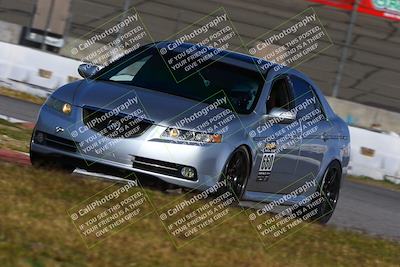 media/Dec-03-2022-Speed Ventures (Sat) [[ffecf23fdb]]/Blue Group/Session 2 (Turn 8)/